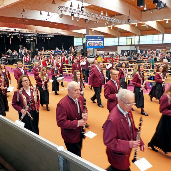 marschparade arena geisingen teil2 9 20230516 1323612054