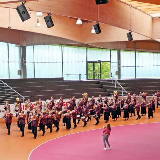 marschparade arena geisingen teil3 10 20230516 1325958413