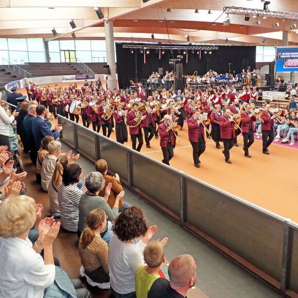 marschparade arena geisingen teil3 11 20230516 1290734557