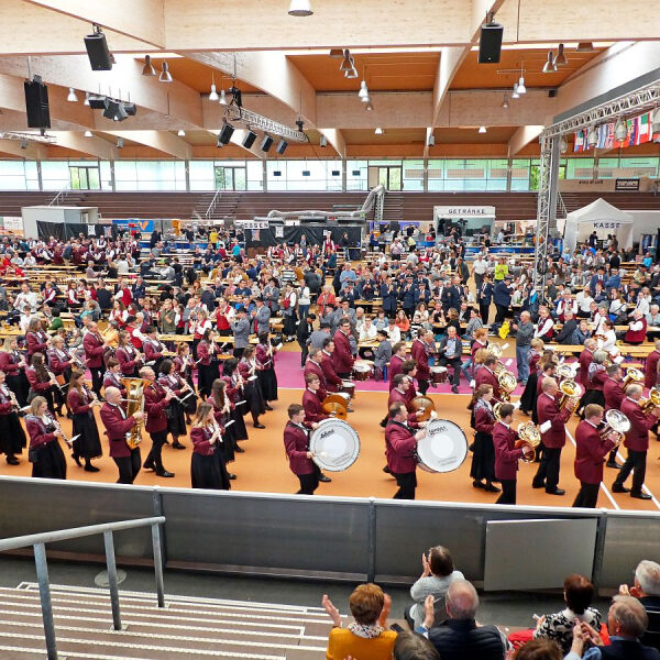 marschparade arena geisingen teil3 12 20230516 1901164561