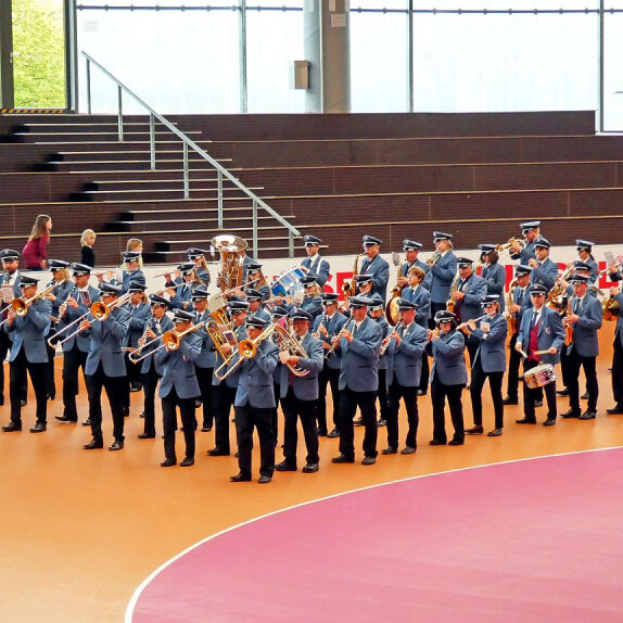 marschparade arena geisingen teil3 13 20230516 1000906326