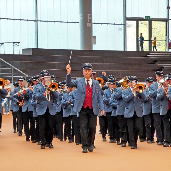 marschparade arena geisingen teil3 14 20230516 1531871386