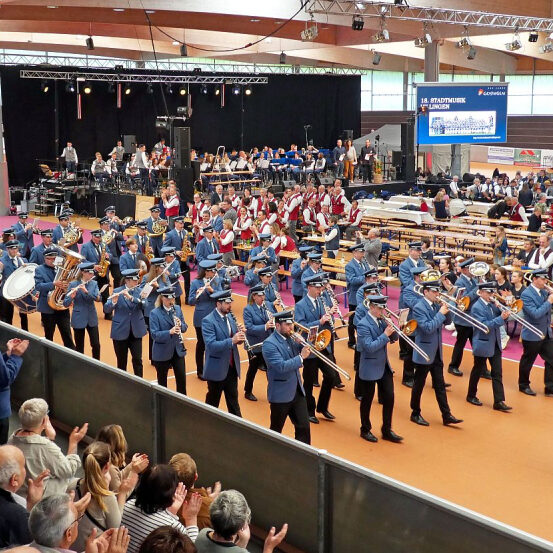 marschparade arena geisingen teil3 15 20230516 1552616435