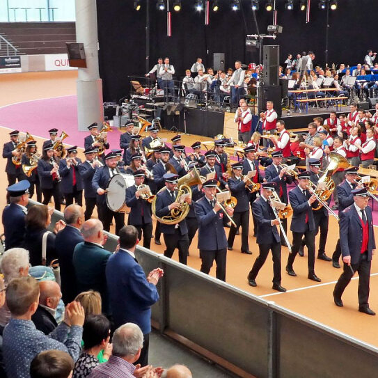 marschparade arena geisingen teil3 1 20230516 1583796735
