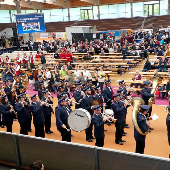 marschparade arena geisingen teil3 2 20230516 1689207789