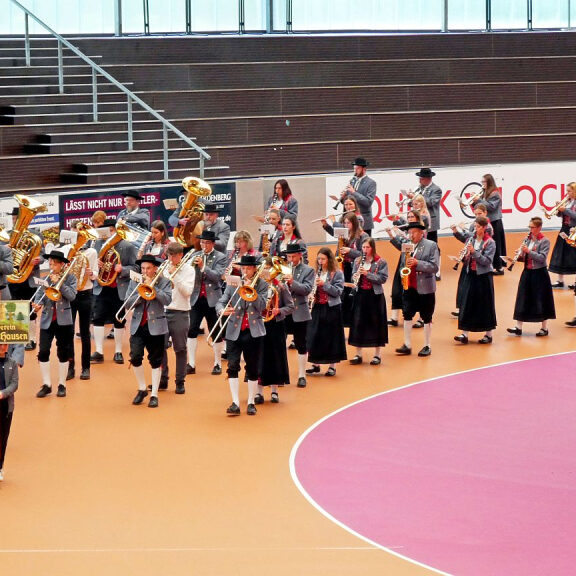 marschparade arena geisingen teil3 3 20230516 1871706380