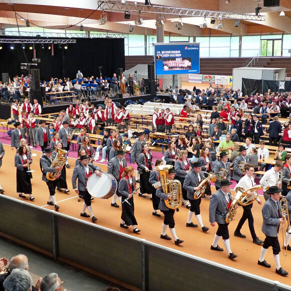 marschparade arena geisingen teil3 4 20230516 2041548459
