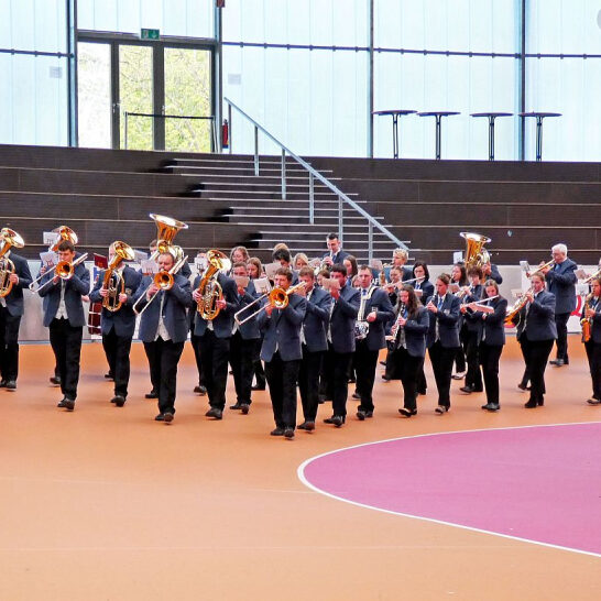 marschparade arena geisingen teil3 5 20230516 1387477043