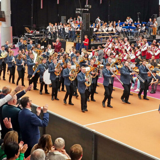 marschparade arena geisingen teil3 6 20230516 1654484753