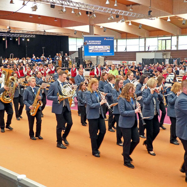 marschparade arena geisingen teil3 7 20230516 2005104446