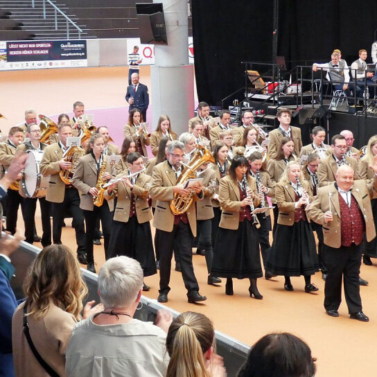 marschparade arena geisingen teil3 8 20230516 1256780981