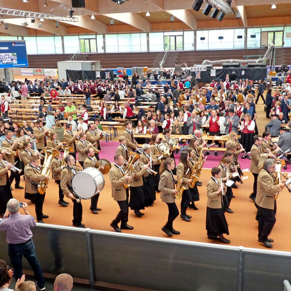 marschparade arena geisingen teil3 9 20230516 1013693209