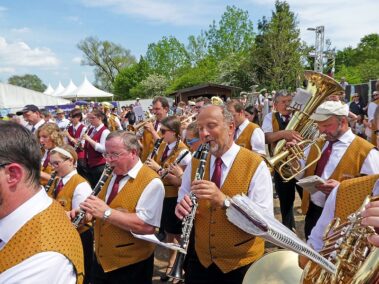massenchor verbandsmusikfest in pfohren 10 20170529 1777725251