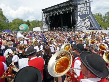 massenchor verbandsmusikfest in pfohren 11 20170529 2070265902