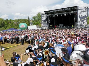 massenchor verbandsmusikfest in pfohren 12 20170529 1516214307