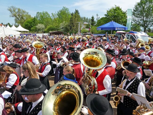 massenchor verbandsmusikfest in pfohren 13 20170529 2065391020