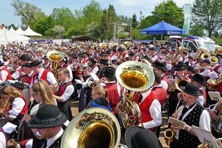massenchor verbandsmusikfest in pfohren 13 20170529 2065391020