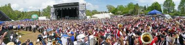 massenchor verbandsmusikfest in pfohren 14 20170529 1978957330