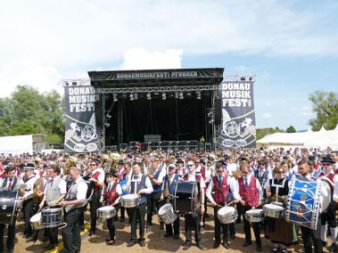 massenchor verbandsmusikfest in pfohren 15 20170529 2094473384