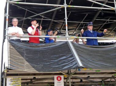 massenchor verbandsmusikfest in pfohren 1 20170529 1120982029