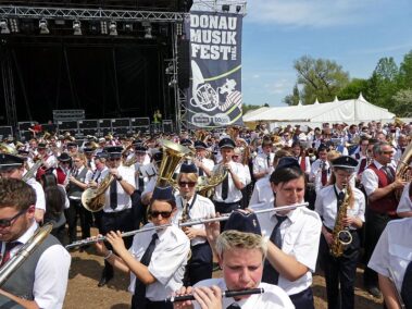 massenchor verbandsmusikfest in pfohren 3 20170529 1176827056