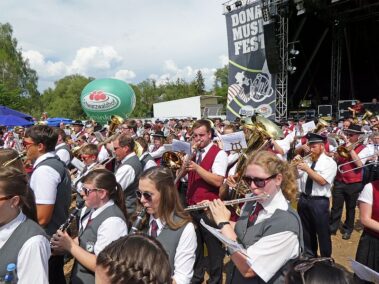 massenchor verbandsmusikfest in pfohren 4 20170529 1568894134