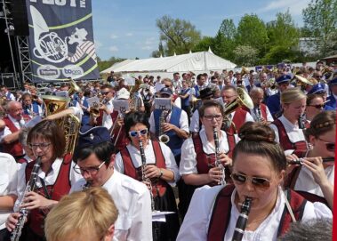massenchor verbandsmusikfest in pfohren 5 20170529 1351913386