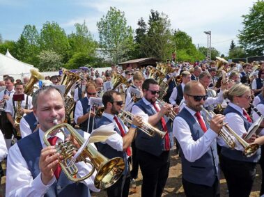 massenchor verbandsmusikfest in pfohren 6 20170529 1438919474