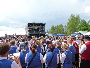 massenchor verbandsmusikfest in pfohren 7 20170529 1485173974