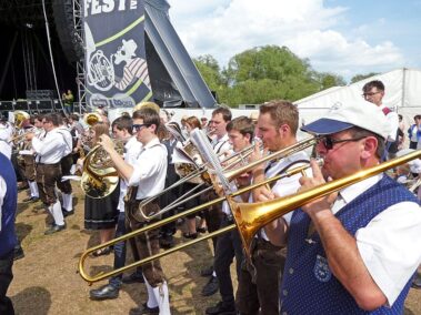 massenchor verbandsmusikfest in pfohren 8 20170529 1787508362