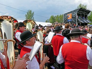 massenchor verbandsmusikfest in pfohren 9 20170529 1115503786