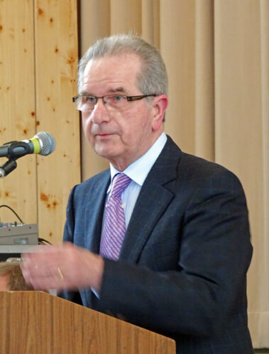 mitgliederhauptversammlung 2016 blasmusikverband schwarzwald baar 14 20160221 1164624443