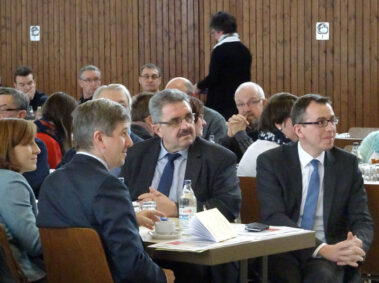 mitgliederhauptversammlung 2016 blasmusikverband schwarzwald baar 16 20160221 1595299867