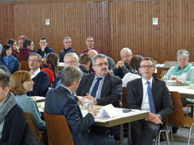mitgliederhauptversammlung 2016 blasmusikverband schwarzwald baar 17 20160221 1511521796
