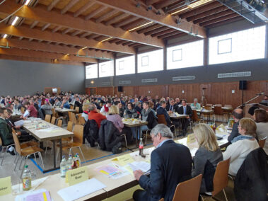 mitgliederhauptversammlung 2016 blasmusikverband schwarzwald baar 18 20160221 2093875428