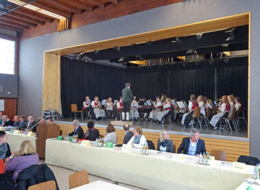 mitgliederhauptversammlung 2016 blasmusikverband schwarzwald baar 1 20160221 1628024308