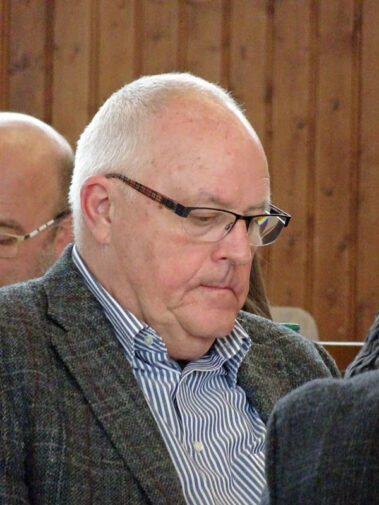 mitgliederhauptversammlung 2016 blasmusikverband schwarzwald baar 22 20160221 1553646928