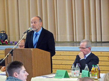 mitgliederhauptversammlung 2016 blasmusikverband schwarzwald baar 28 20160221 1666637334