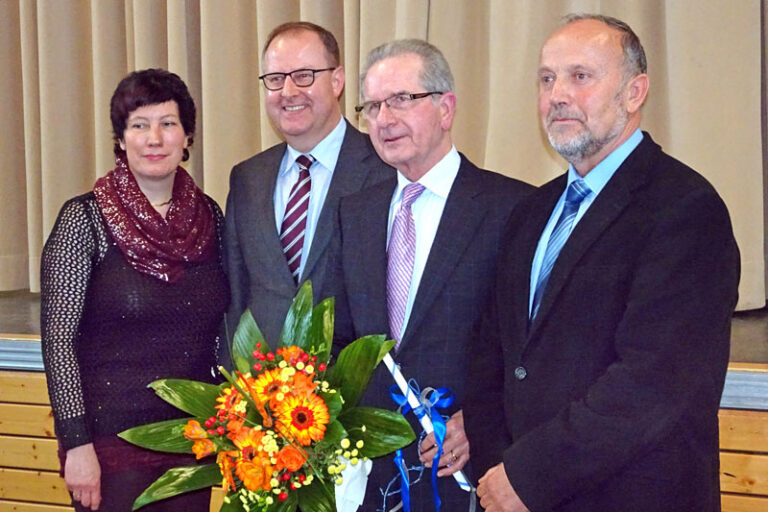 mitgliederhauptversammlung 2016 blasmusikverband schwarzwald baar 29 20160221 1283777148 mitgliederhauptversammlung 2016 blasmusikverband schwarzwald baar 29 20160221 1283777148