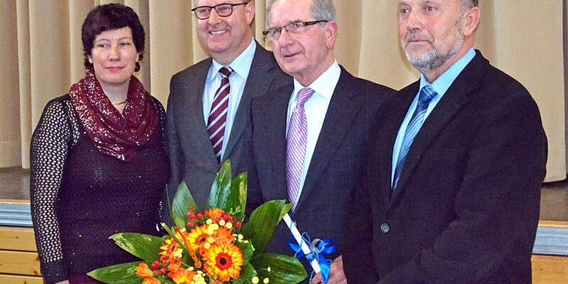 mitgliederhauptversammlung 2016 blasmusikverband schwarzwald baar 29 20160221 1283777148 mitgliederhauptversammlung 2016 blasmusikverband schwarzwald baar 29 20160221 1283777148