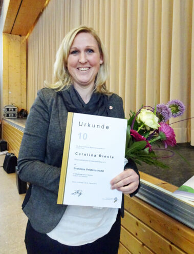 mitgliederhauptversammlung 2016 blasmusikverband schwarzwald baar 30 20160221 1584255855