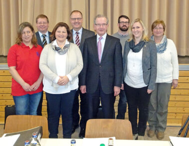 mitgliederhauptversammlung 2016 blasmusikverband schwarzwald baar 31 20160221 1567605281