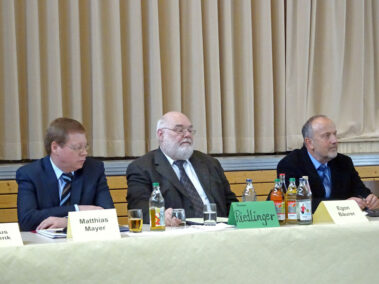 mitgliederhauptversammlung 2016 blasmusikverband schwarzwald baar 5 20160221 1609877102