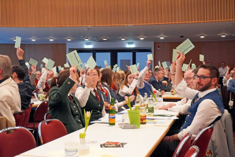 mitgliederhauptversammlung 2024 10 20240225 1597307883