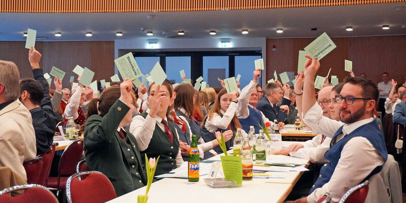 mitgliederhauptversammlung 2024 10 20240225 1597307883