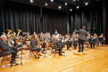 mitgliederhauptversammlung 2024 1 20240225 1079469060