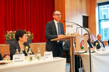 mitgliederhauptversammlung 2024 3 20240225 1401577364