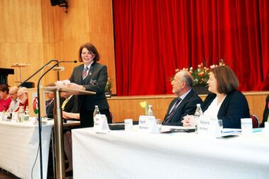 mitgliederhauptversammlung 2024 4 20240225 1081341445