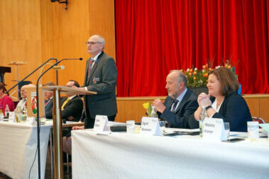 mitgliederhauptversammlung 2024 5 20240225 1786621521