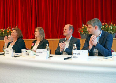 mitgliederhauptversammlung 2024 6 20240225 1310596159